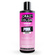 Crazy Color Colour Protect Shampoo - Pink 250ml
