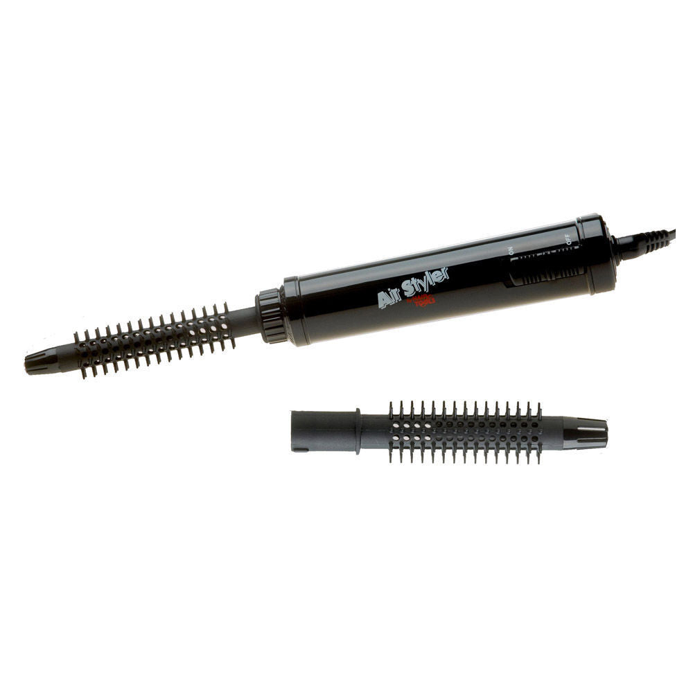 HairTools Duo Airstyler