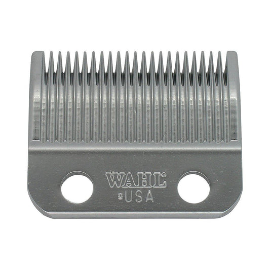 WAHL Taper Clipper Blade Set