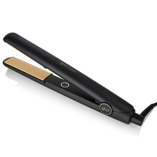 ghd original IV Styler Hair Straightener