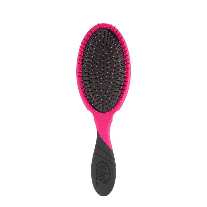 Wetbrush Pro Detangler Pink