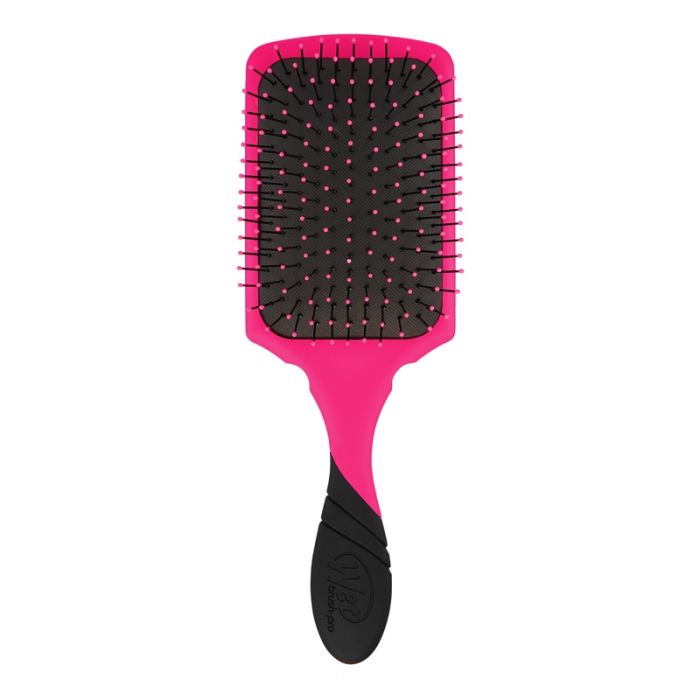 Wetbrush Pro Paddle Detangler Pink