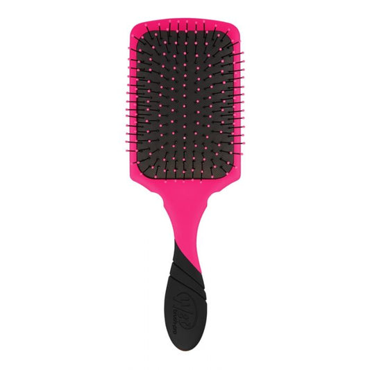 Wetbrush Pro Paddle Detangler Pink