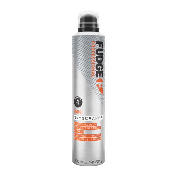 Fudge Professional Skyscraper 300ml