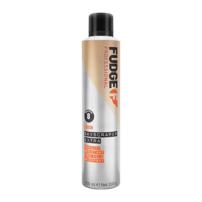 Fudge Professional Skyscraper Extra 300ml