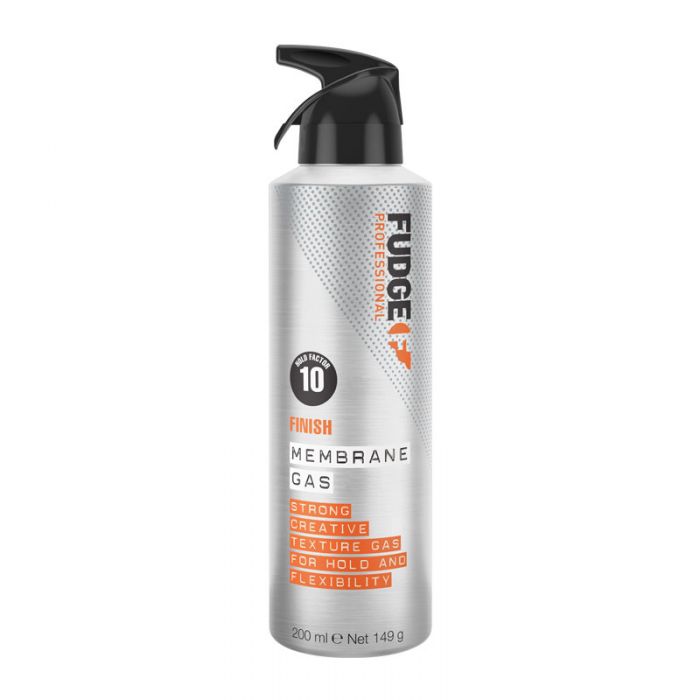 Fudge Professional Membrane Gas 200ml