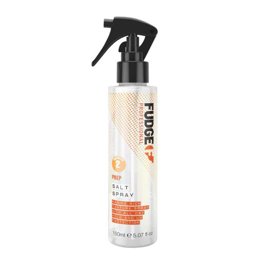 Fudge Professional Salt Spray 150ml