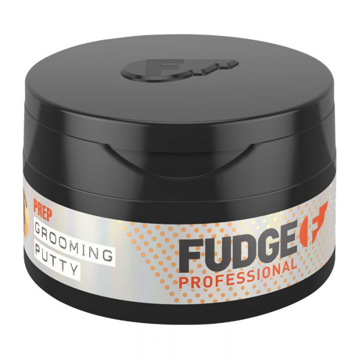 Fudge Professional Grooming Putty 75g