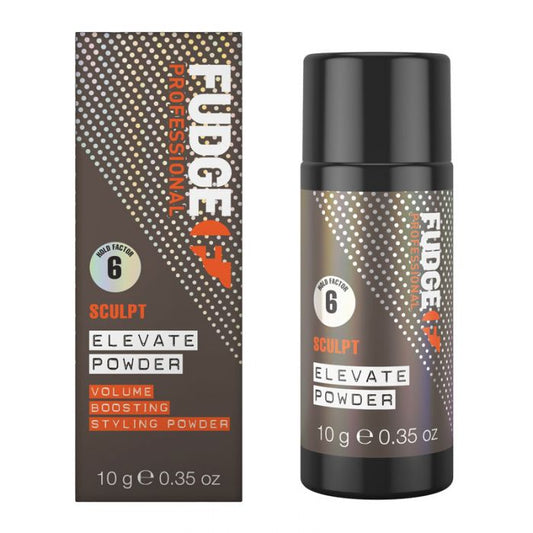 Fudge Professional Elevate Powder 10g