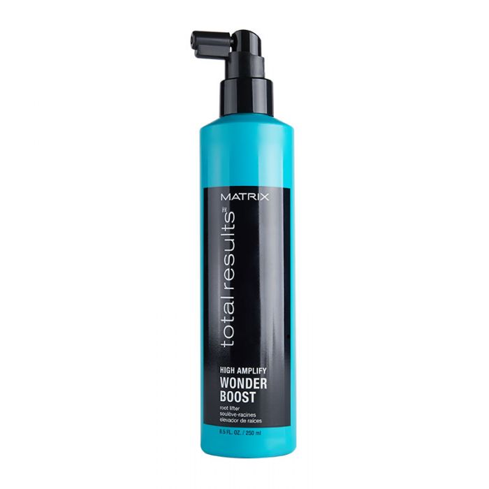 Matrix Total Results High Amplify Wonder Boost Root Lifter 250ml