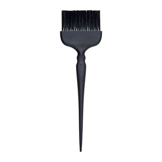 Denman Jack Howard Large Precision Colouring Brush