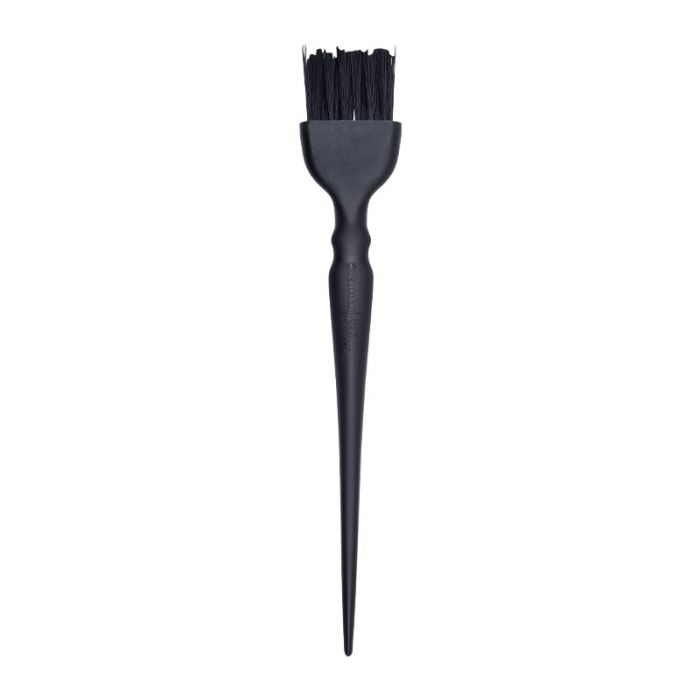 Denman Jack Howard Medium Precision Colouring Brush