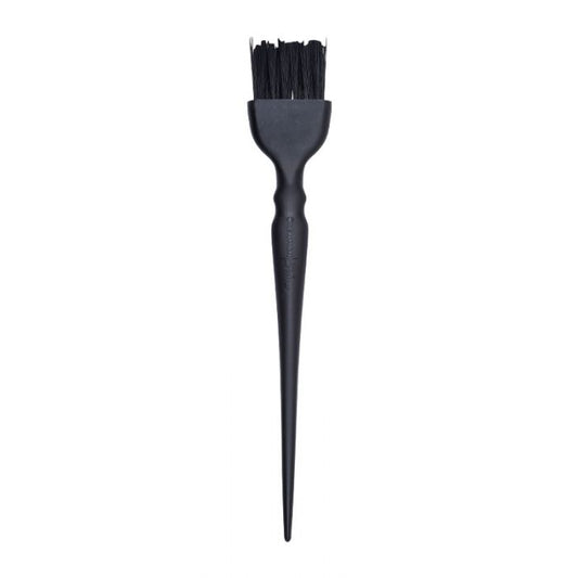 Denman Jack Howard Medium Precision Colouring Brush