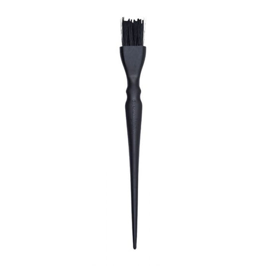 Denman Jack Howard Small Precision Colouring Brush