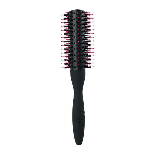 Wetbrush Fast Dry Round Brush 2.5" Circle