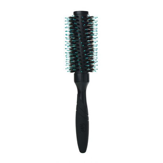 Wetbrush Smooth & Shine Round Brush 2.5" - Fine / Medium