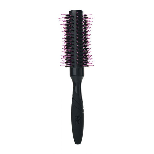 Wetbrush Volumizing Round Brush 2.5" - Fine / Medium