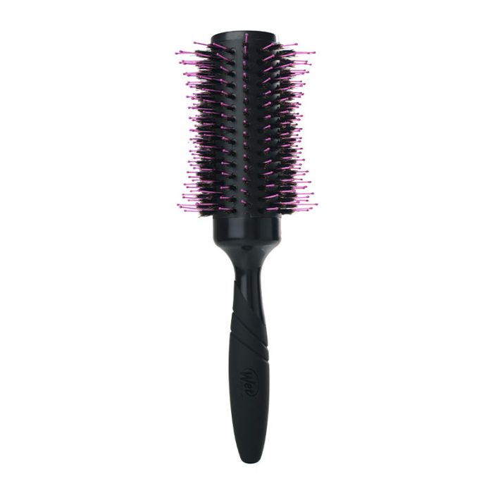 Wetbrush Volumizing Round Brush 3" - Thick / Coarse