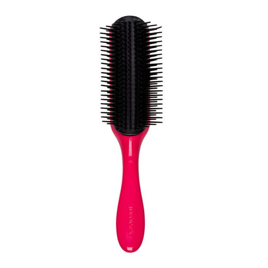 Denman D4 Original Styling Brush Asian Orchid