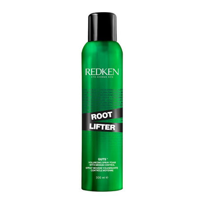 Redken Root Lifting Spray 300ml