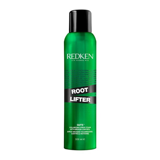 Redken Root Lifting Spray 300ml