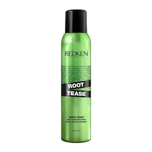 Redken Root Tease 250ml