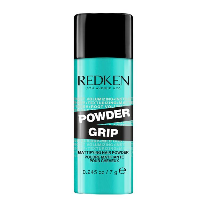 Redken Powder Grip 7g