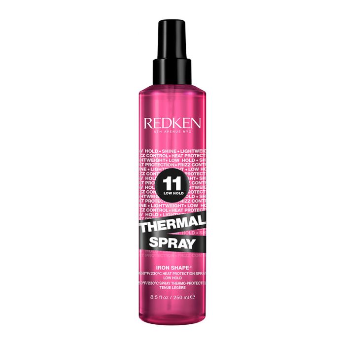 Redken Thermal Spray 250ml