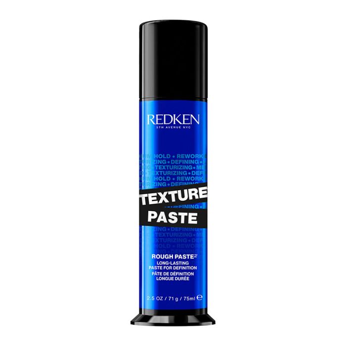 Redken Texture Paste 75ml