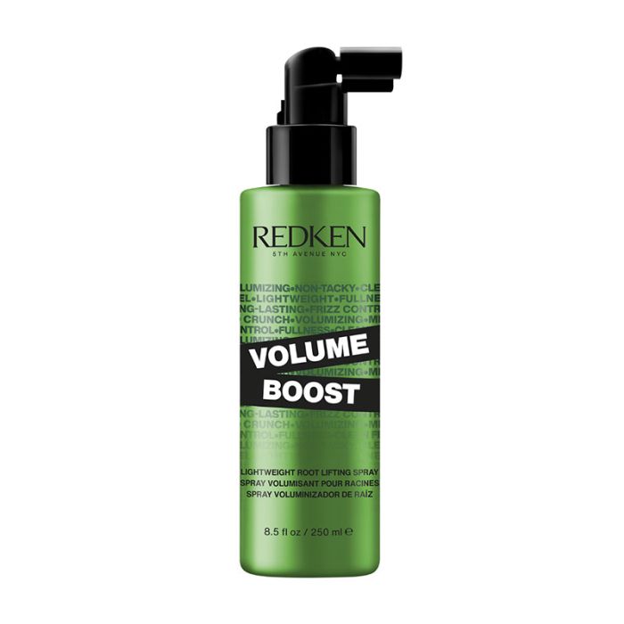 Redken Root Boost 250ml