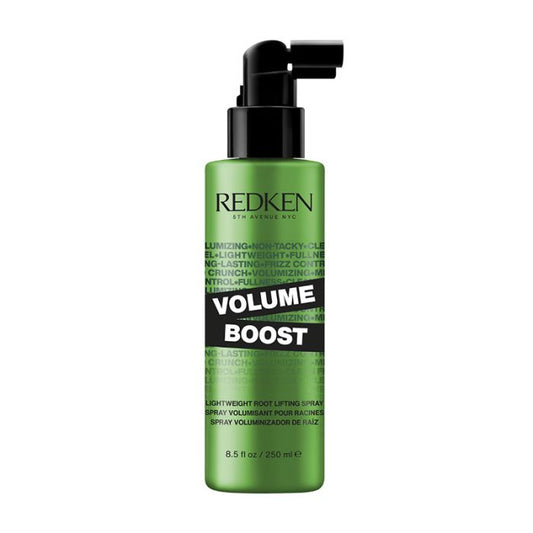 Redken Root Boost 250ml