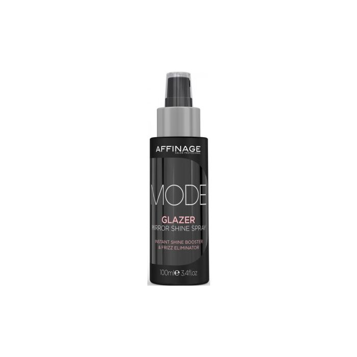 Mode Glazer  100Ml