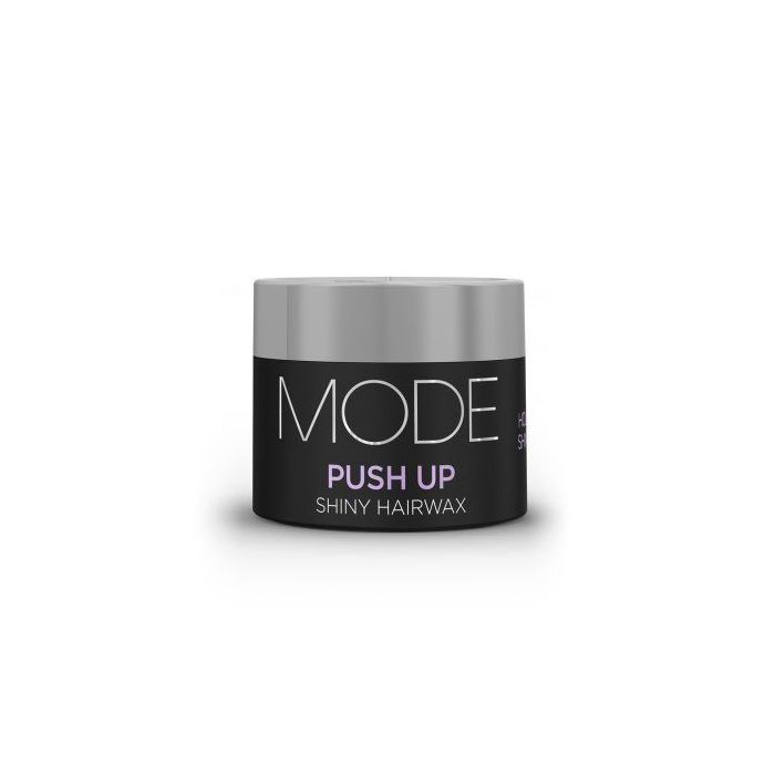 Mode Push Up Wax 75Ml