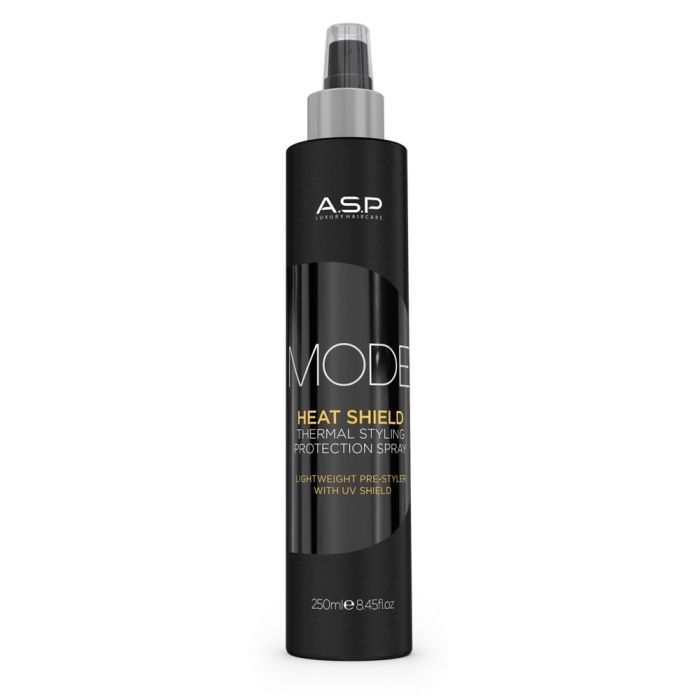 Mode Heat Shield 250Ml