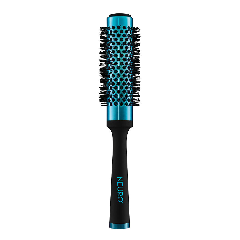 Paul Mitchell Neuro Round Small Titanium Thermal Brush