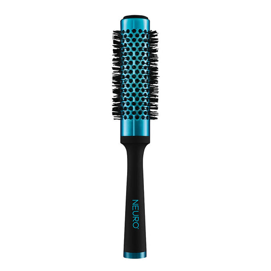 Paul Mitchell Neuro Round Small Titanium Thermal Brush