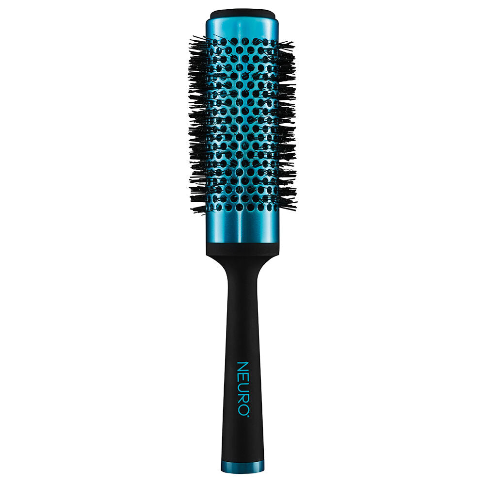 Paul Mitchell Neuro Round Medium Titanium Thermal Brush