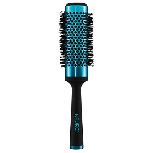 Paul Mitchell Neuro Round Medium Titanium Thermal Brush