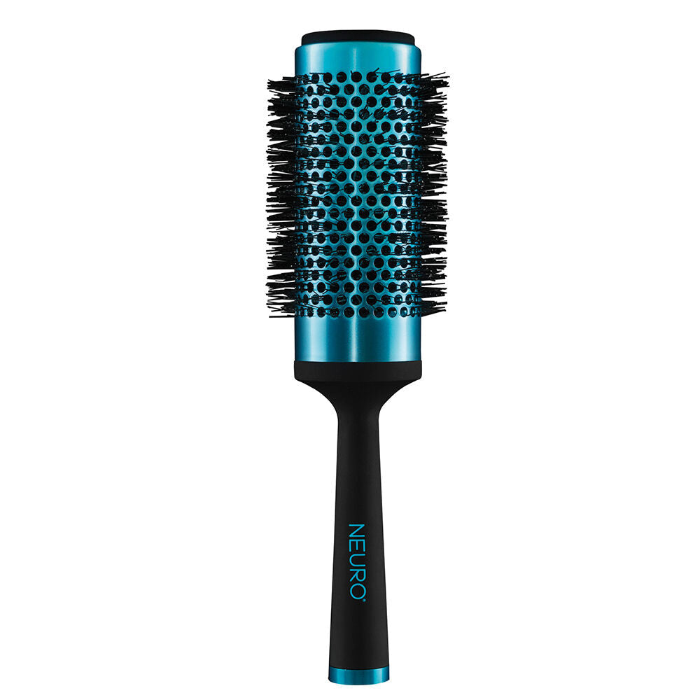 Paul Mitchell Neuro Round Large Titanium Thermal Brush