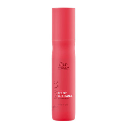 Wella Professionals Invigo Hair Color Brilliance Miracle BB Spray 150ml