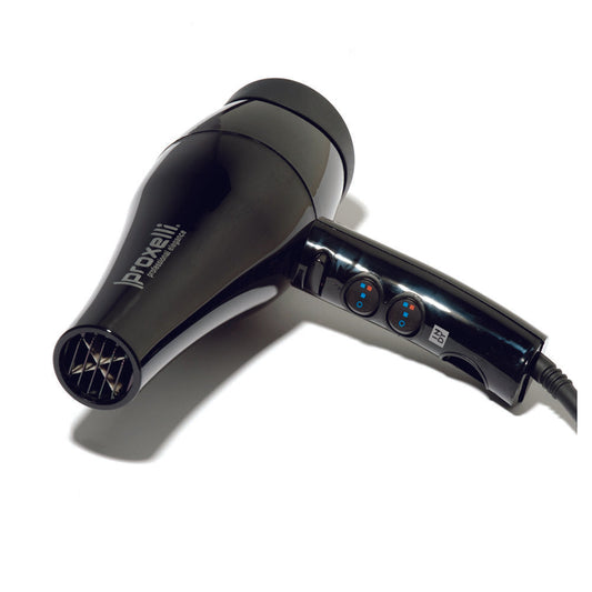 Proxelli 2000W INDY Hairdryer