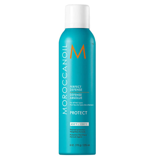 Moroccanoil Perfect Defence, 225ml