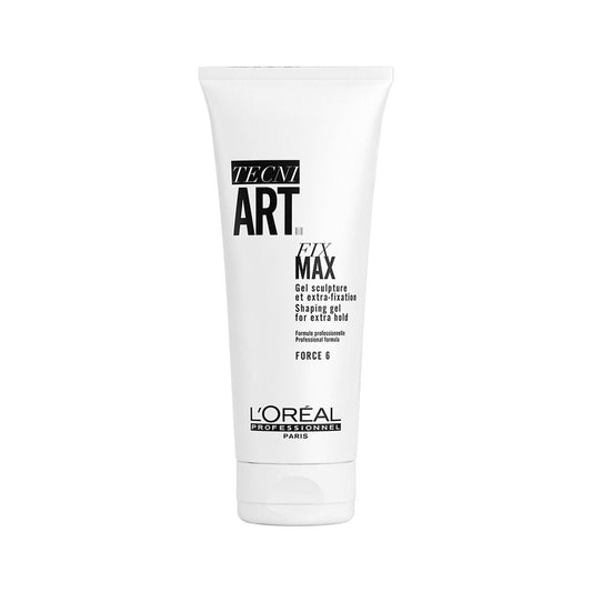 LOreal Professionnel Tecni.Art Fix Max, 200ml,