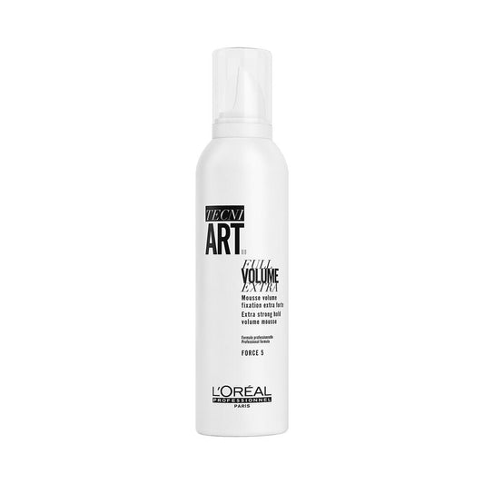 LOreal Professionnel Tecni.Art Full Volume Extra, 250ml