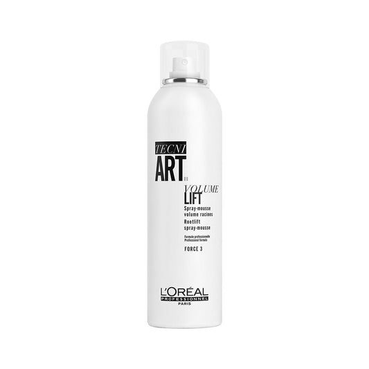 LOreal Professionnel Tecni.Art Volume Lift, 250ml