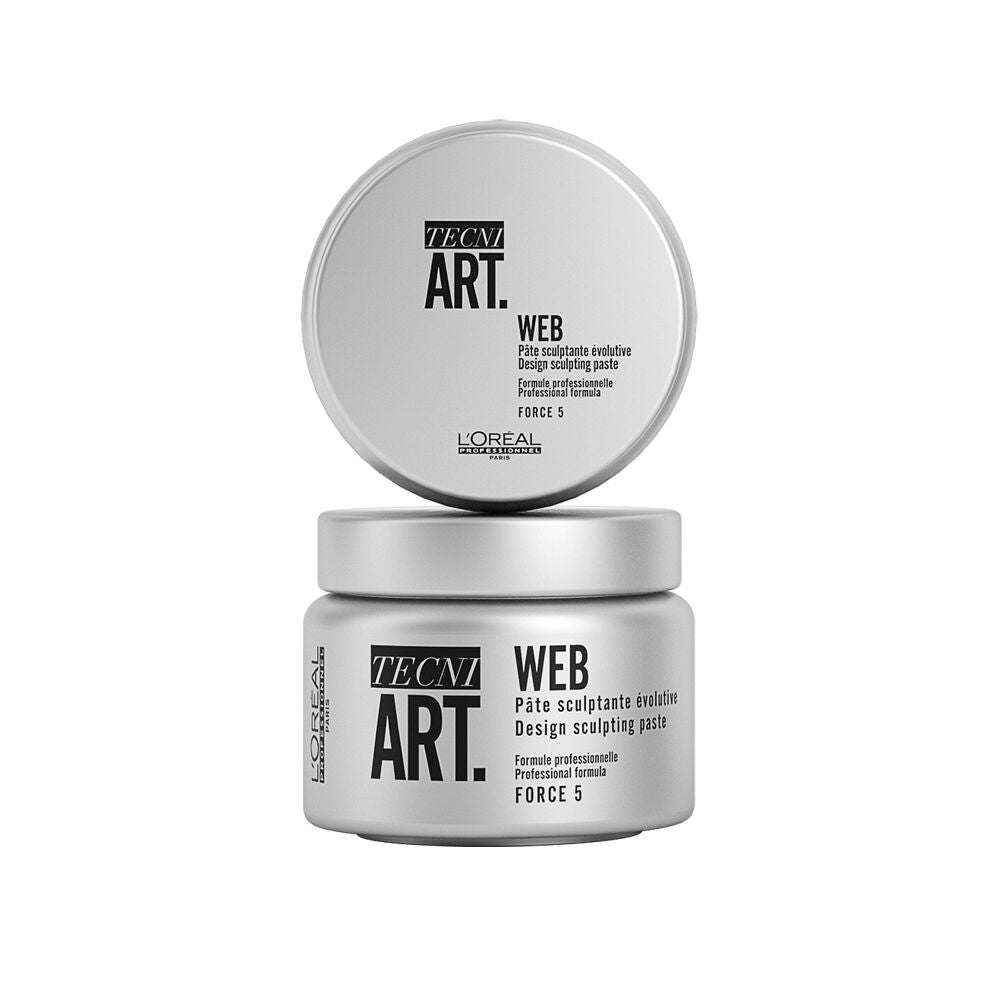 LOreal Professionnel Tecni.Art Web, 150ml,