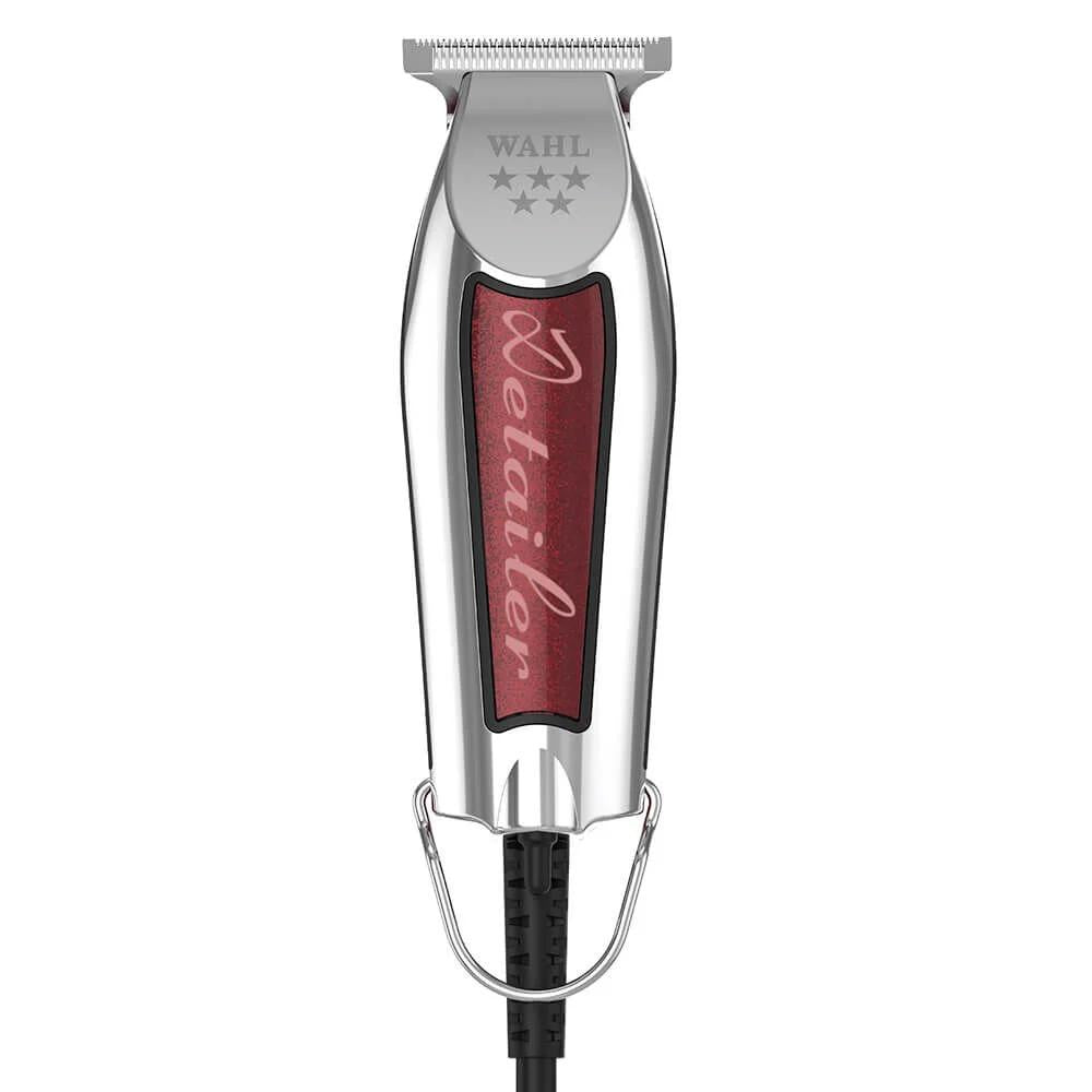 WAHL Detailer Trimmer