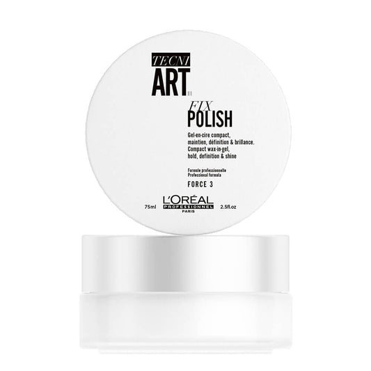 L'Oréal Professionnel Tecni.Art Fix Polish 75ml,