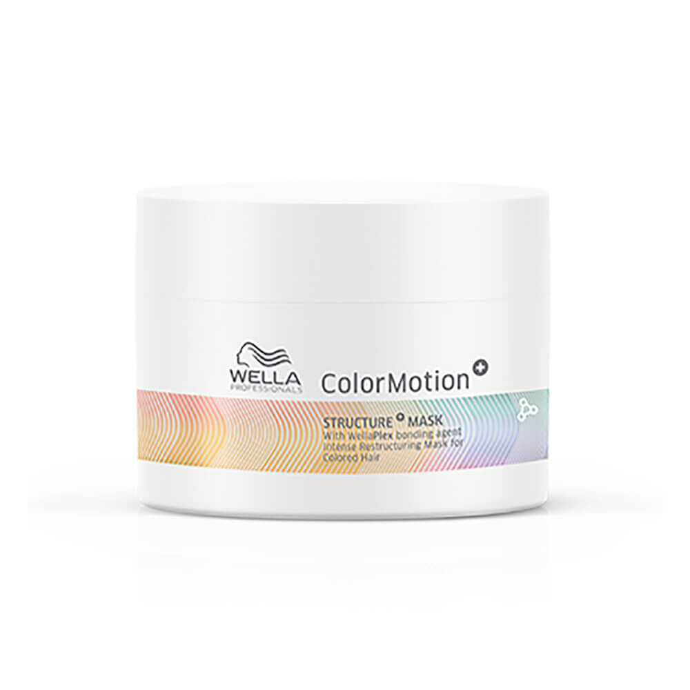 Wella Professionals Colormotion+ OTC Mask