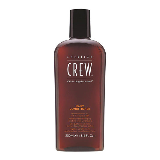 American Crew Daily Conditioner 250ml